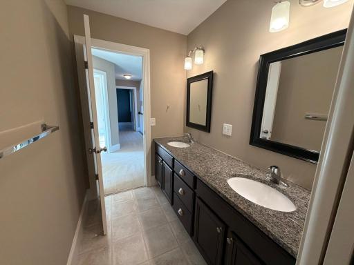 1120 Francesca Court, Chaska, MN 55318