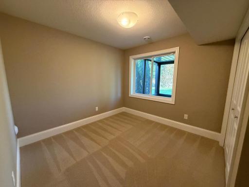 1120 Francesca Court, Chaska, MN 55318
