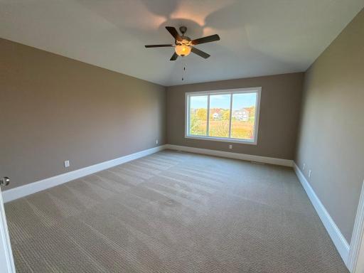 1120 Francesca Court, Chaska, MN 55318