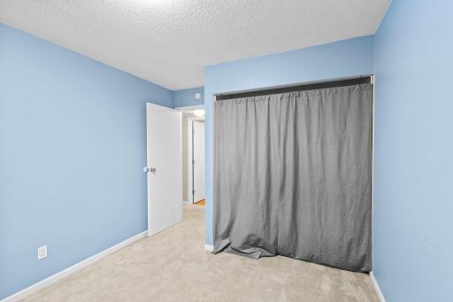 6384 Aspenwood Plaza, Woodbury, MN 55125