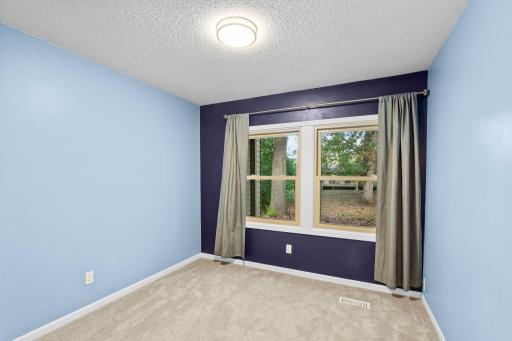 6384 Aspenwood Plaza, Woodbury, MN 55125