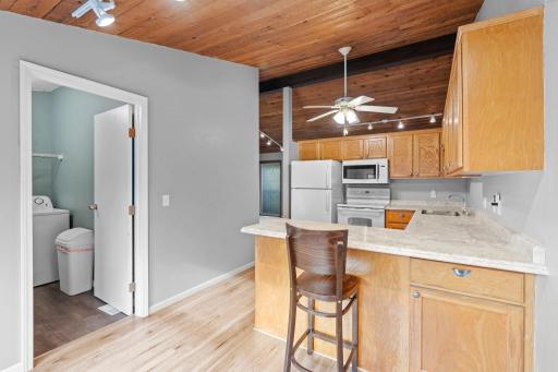 6384 Aspenwood Plaza, Woodbury, MN 55125