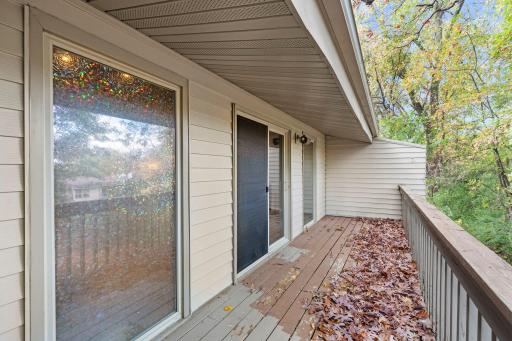 6384 Aspenwood Plaza, Woodbury, MN 55125