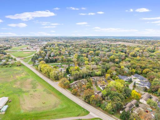 6384 Aspenwood Plaza, Woodbury, MN 55125