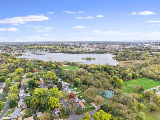 6384 Aspenwood Plaza, Woodbury, MN 55125
