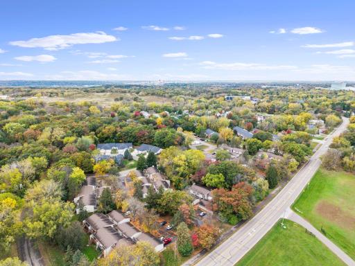 6384 Aspenwood Plaza, Woodbury, MN 55125