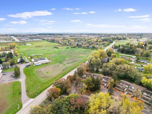 6384 Aspenwood Plaza, Woodbury, MN 55125