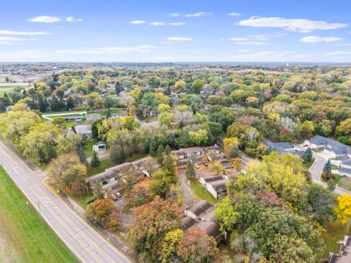 6384 Aspenwood Plaza, Woodbury, MN 55125