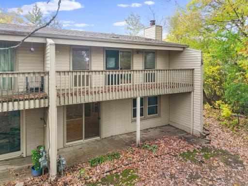 6384 Aspenwood Plaza, Woodbury, MN 55125