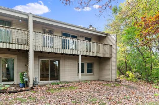 6384 Aspenwood Plaza, Woodbury, MN 55125
