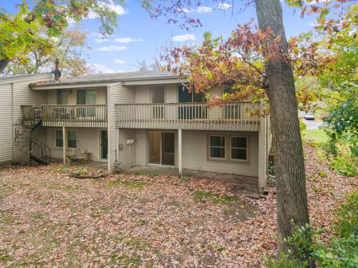 6384 Aspenwood Plaza, Woodbury, MN 55125