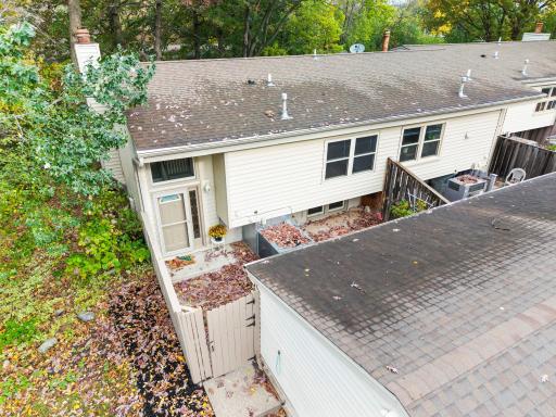 6384 Aspenwood Plaza, Woodbury, MN 55125