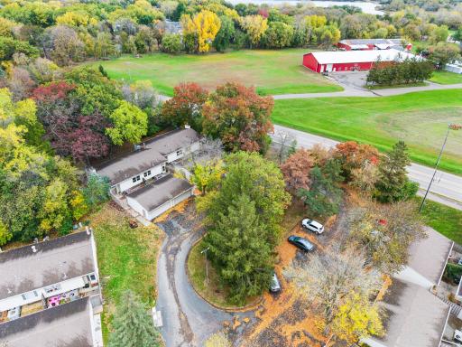 6384 Aspenwood Plaza, Woodbury, MN 55125