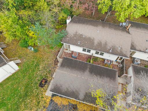 6384 Aspenwood Plaza, Woodbury, MN 55125