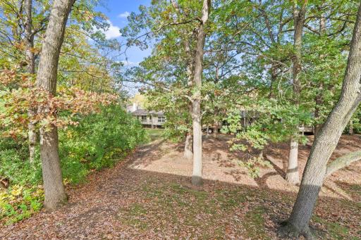 6384 Aspenwood Plaza, Woodbury, MN 55125