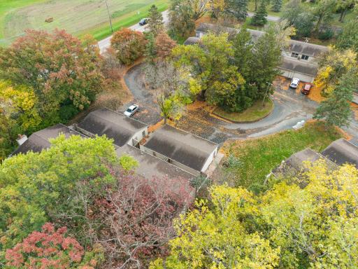6384 Aspenwood Plaza, Woodbury, MN 55125