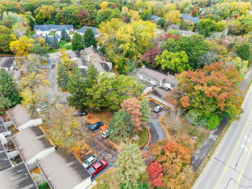 6384 Aspenwood Plaza, Woodbury, MN 55125