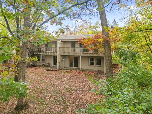 6384 Aspenwood Plaza, Woodbury, MN 55125