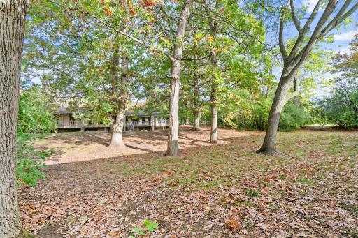 6384 Aspenwood Plaza, Woodbury, MN 55125