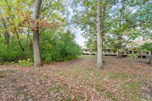 6384 Aspenwood Plaza, Woodbury, MN 55125