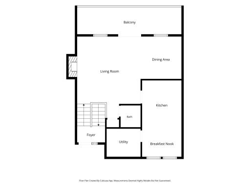 6384 Aspenwood Plaza, Woodbury, MN 55125