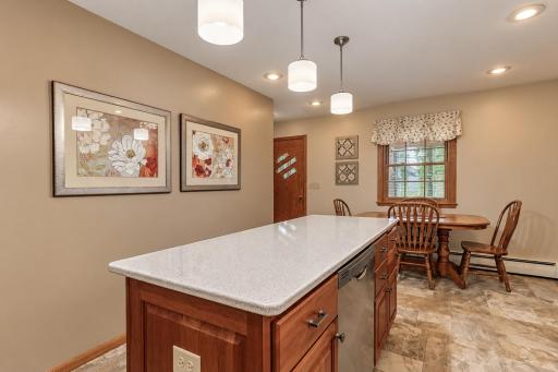 507 1st Street SW, Madelia, MN 56062