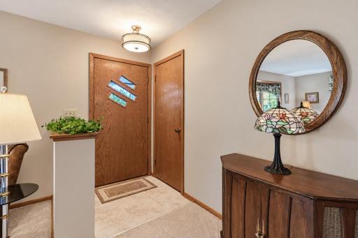 507 1st Street SW, Madelia, MN 56062