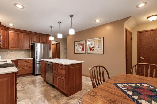 507 1st Street SW, Madelia, MN 56062