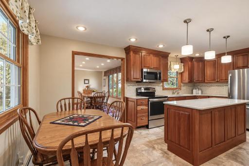 507 1st Street SW, Madelia, MN 56062