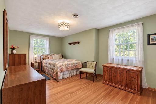 507 1st Street SW, Madelia, MN 56062