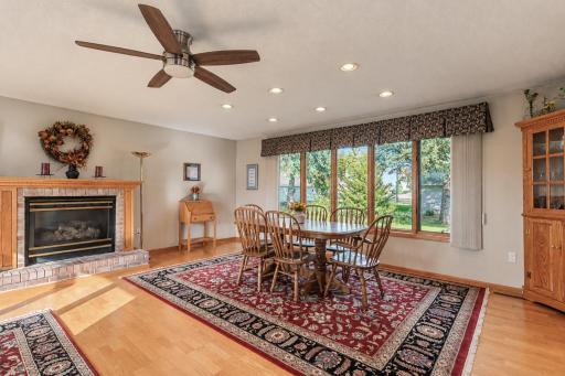 507 1st Street SW, Madelia, MN 56062