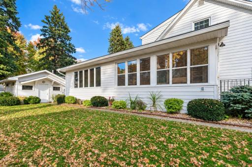 507 1st Street SW, Madelia, MN 56062