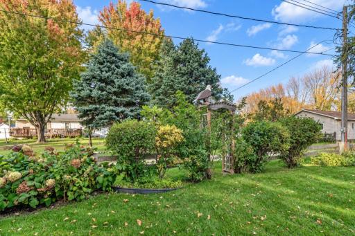 507 1st Street SW, Madelia, MN 56062