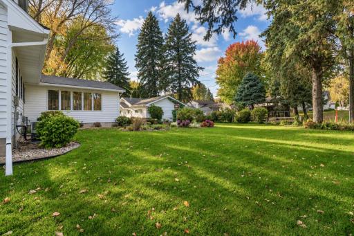 507 1st Street SW, Madelia, MN 56062