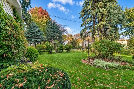 507 1st Street SW, Madelia, MN 56062