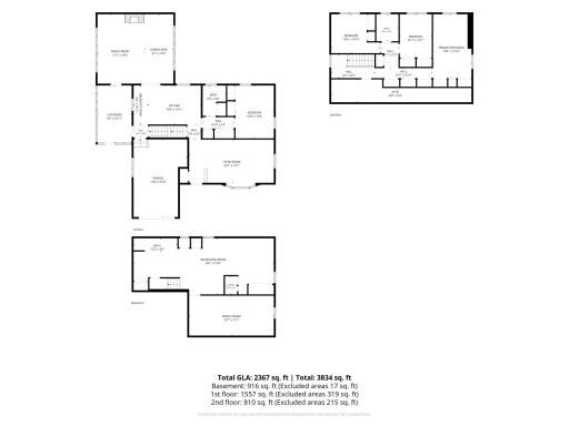 all_floors_507_1st_street_southwest_madelia_with_dim.jpg