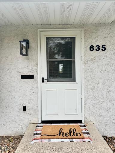 635 8th Avenue E, Shakopee, MN 55379