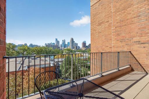 100 2nd Street SE, 406, Minneapolis, MN 55414