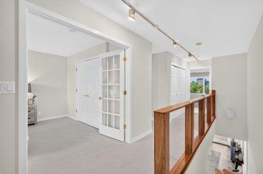 100 2nd Street SE, 406, Minneapolis, MN 55414
