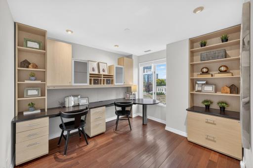 100 2nd Street SE, 406, Minneapolis, MN 55414