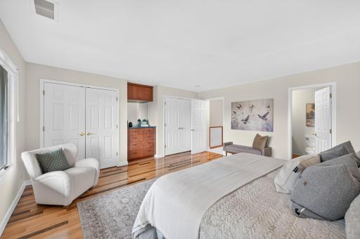 100 2nd Street SE, 406, Minneapolis, MN 55414
