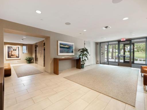 100 2nd Street SE, 406, Minneapolis, MN 55414