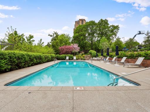 100 2nd Street SE, 406, Minneapolis, MN 55414
