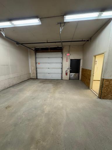 210 County Road 1, Dundas, MN 55019