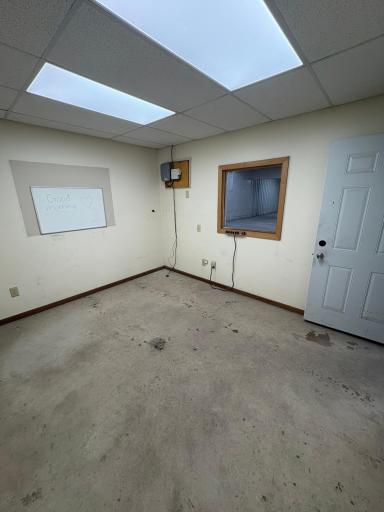 210 County Road 1, Dundas, MN 55019