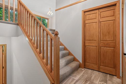 5420 134th Street N, Hugo, MN 55038