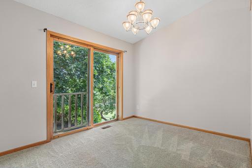 5420 134th Street N, Hugo, MN 55038