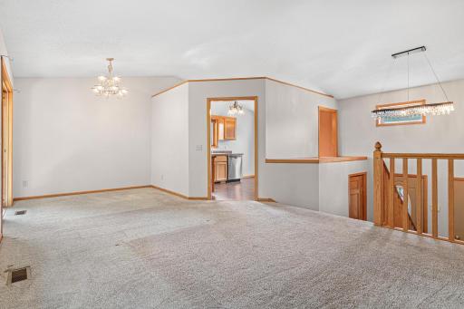 5420 134th Street N, Hugo, MN 55038
