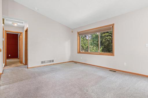 5420 134th Street N, Hugo, MN 55038