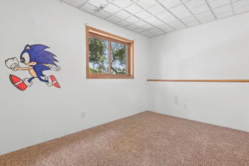 5420 134th Street N, Hugo, MN 55038